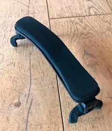 spalliera per violino 3/4