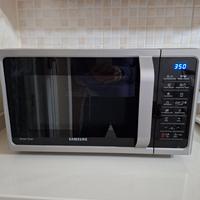 Forno a microonde Samsung