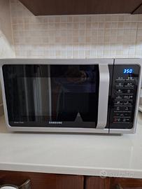 Forno a microonde Samsung