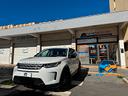 land-rover-discovery-sport-2-0d-td4-mhev-awd-163cv