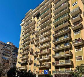 6 LOCALI A PALERMO