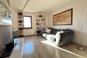 VILLA A SCHIERA A GEMONA DEL FRIULI