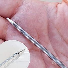 Punta per Saldatore Universale 3,6 mm Fine