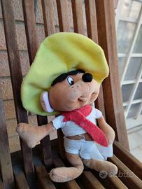 Speedy Gonzales vintage 