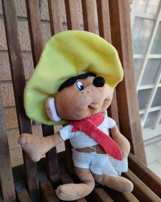 Speedy Gonzales vintage 