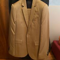 Completo Paul Smith
