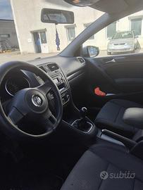 golf6 