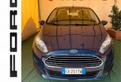Ford Fiesta 1.2 60CV 3 porte