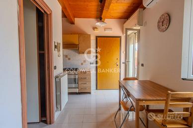 Appartamento - Barletta