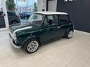 mini-cooper-s-1-3