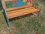 Immagine 1