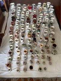 Brocche Caraffe  Boccali