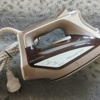 Ferro Da Stiro Rowenta Focus Excel da 2700W