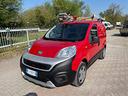 fiat-fiorino-1-3-mjt-95cv-cargo-adventure