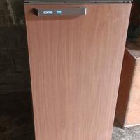 frigorifero piccolo 1m circa altezza