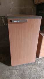 frigorifero piccolo 1m circa altezza
