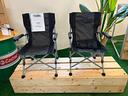 nuovamente-disponibili-le-sedie-ripieghevoli-glamp