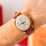 zenith-chronograph-stellina-156h-rare-19529-full