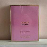 Chanel Chance Eau Tendre