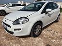 fiat-punto-1-3-mjt-ii-s-s-85-cv-5-porte-eco-street