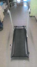 Tapis Roulant Manuale