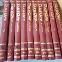 Enciclopedia Take off