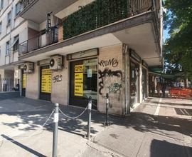 Negozio a Roma - Marconi