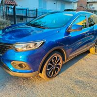 Renault Kadjar 2019 dCi BLUE.