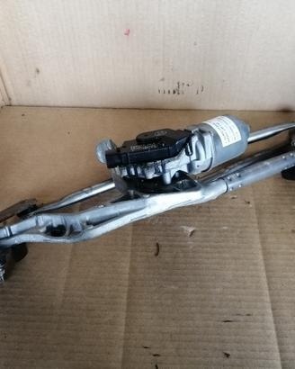 Motorino tergi ant TOYOTA AURIS HYBRID del 2014