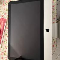 iMac 21.5" (2009) - per pezzi di ricambio
