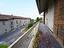 Immagine 30
