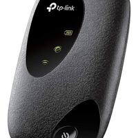 Router TP-Link M7200 Saponetta WiFi 300Mbps
