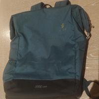 Zaino Deuter Vista Spot  20 litri