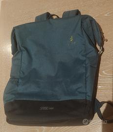Zaino Deuter Vista Spot  20 litri