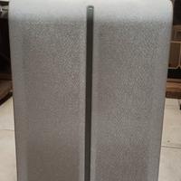 Subwoofer YAMAHA SW-P270