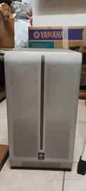 Subwoofer YAMAHA SW-P270