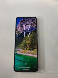 Lotto Razr 50- A32 5G-Tenda modem 4G-OPPO Watch X