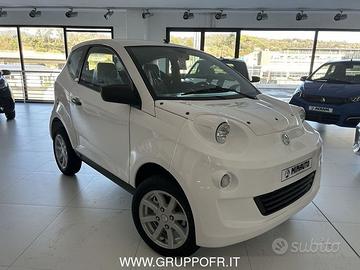 Minauto Minauto ACCESS