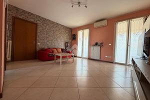 3 LOCALI A PESSANO CON BORNAGO