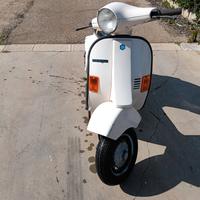 vespa hp 50 4 marce 