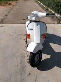 vespa hp 50 4 marce 