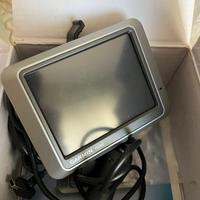 Navigatore garmin nuvi 200