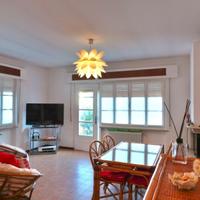 Villetta indipendente bicamere più studio