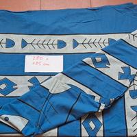 Telo tovaglia multiuso 280x185cm