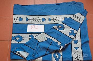 Telo tovaglia multiuso 280x185cm
