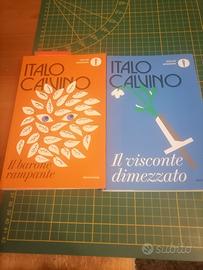libri