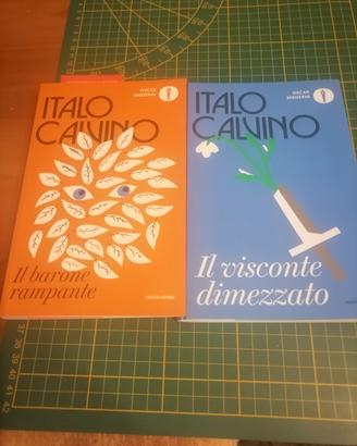 libri
