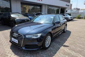 AUDI A6 3.0 TDI S tronic Business Plus