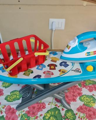 giochi