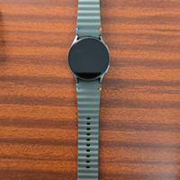 samsung watch 7